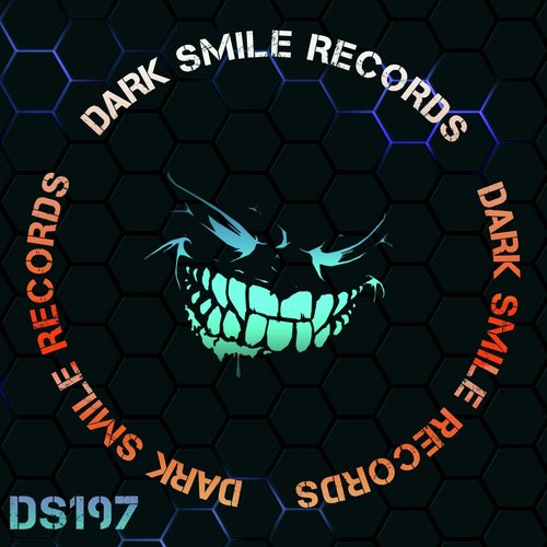 Dark Emotions (Goblin - X, Henrique Camacho Remix) cover art