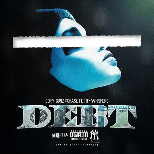 Debt_poster_image