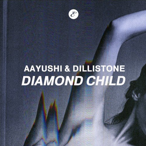 Diamond Child