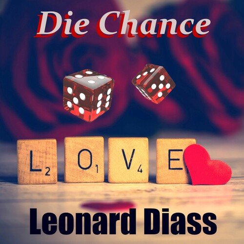 Die Chance