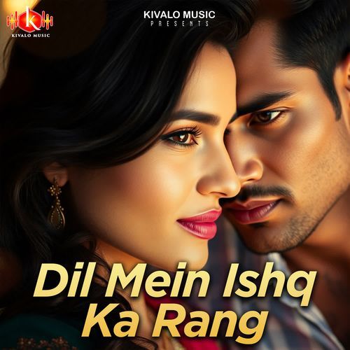 Dil Mein Ishq Ka Rang