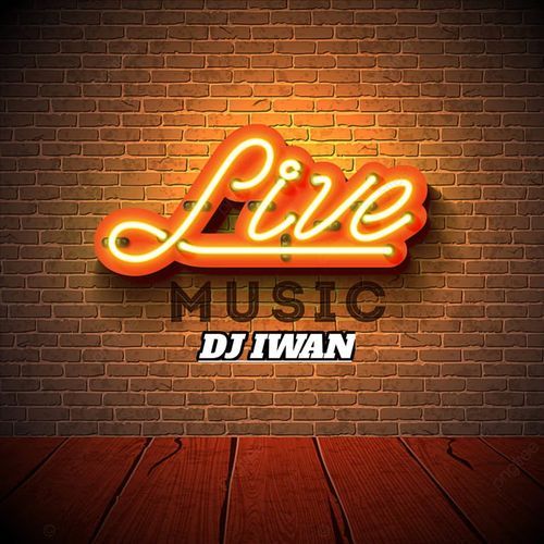 Dj Bertahan Sakit Pergi Sulit Full Jedag Jedug cover art