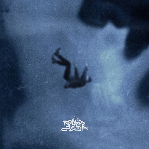 Dofamine cover art
