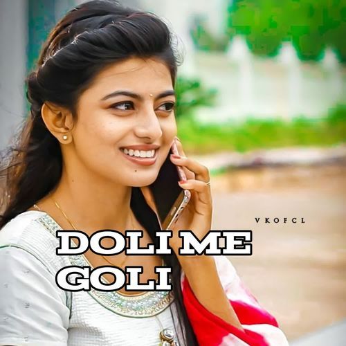 Doli Me Goli