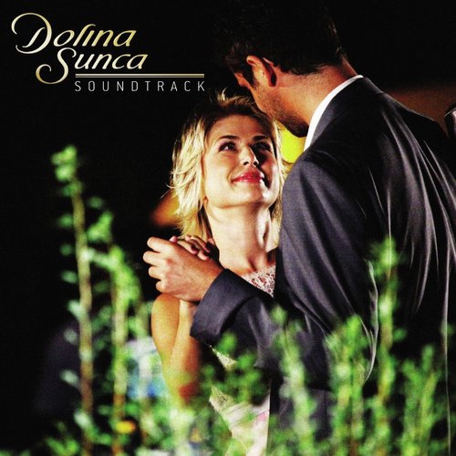 Dolina Sunca Soundtrack