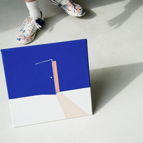 Don&#039;t Wanna Go Back