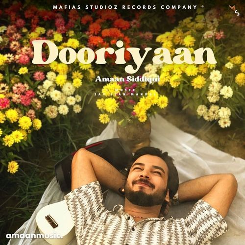 Dooriyaan