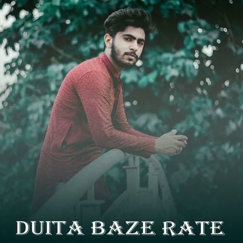 Duita Baze Rate