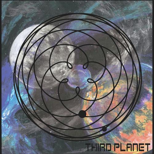 Third Planet