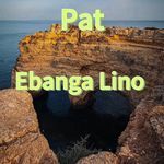 Ebanga Lino