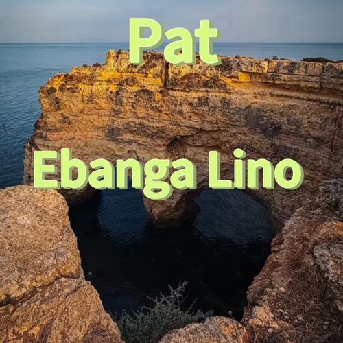 Ebanga Lino