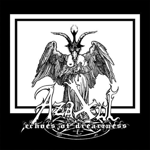 The Doom of Vacant Graves cover art