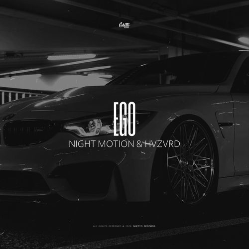 Ego