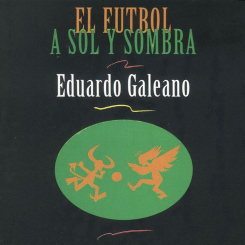 Los Especialistas cover art