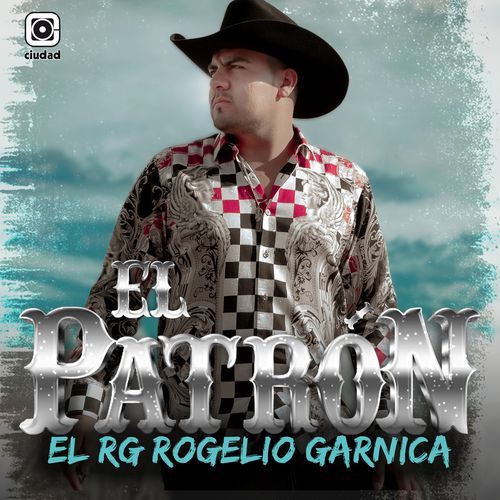 El Mataleones cover art