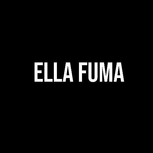 Ella Fuma_poster_image