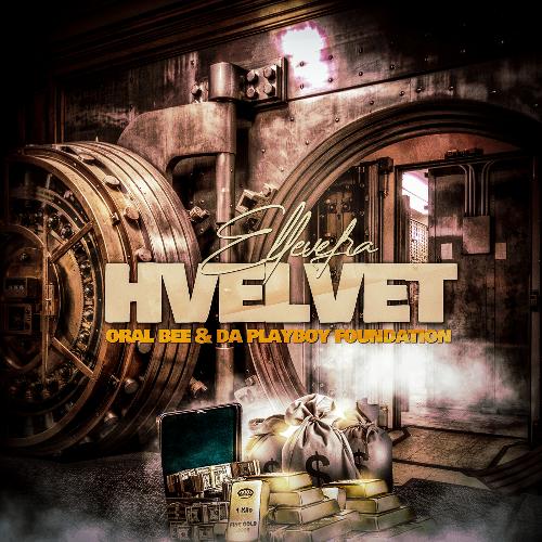 Elleve Fra Hvelvet_poster_image