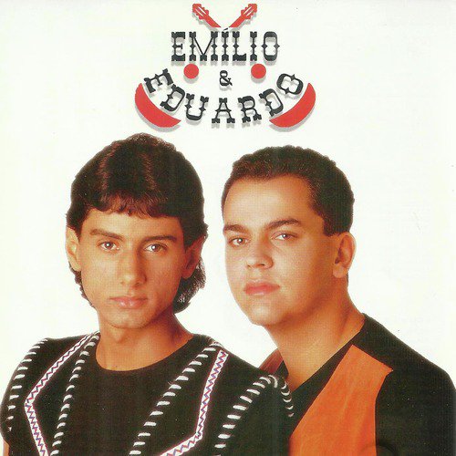 Emílio &amp;Eduardo