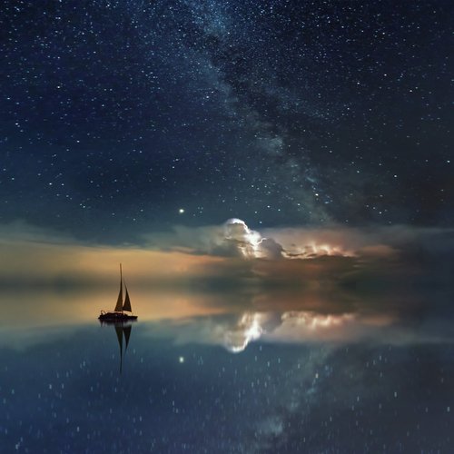 Endless