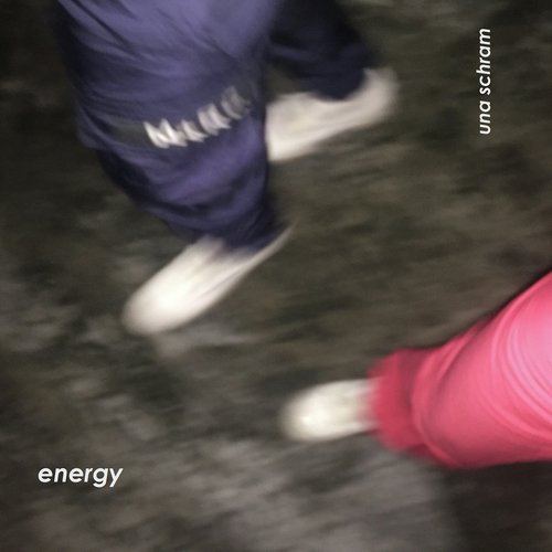 energy_poster_image