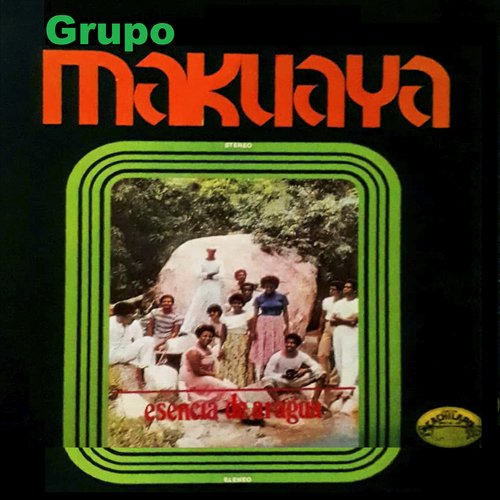 Subiendo La Cumbre cover art