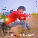 Faijan real tiger mewati A