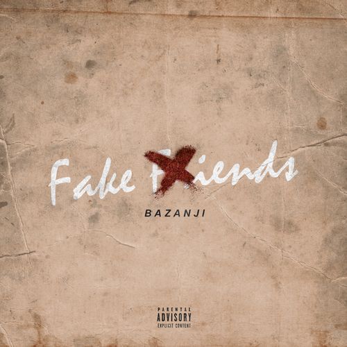 Fake Friends