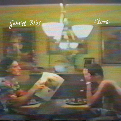 Flore - AZUL Rework