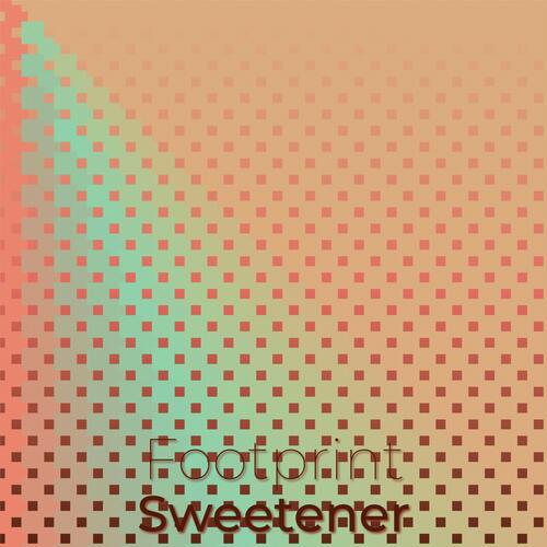 Whereto Look cover art