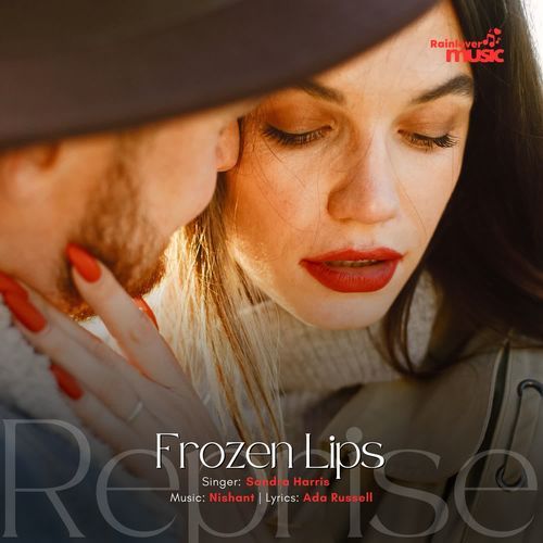 Frozen Lips Reprise