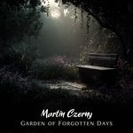Garden of Forgotten Days