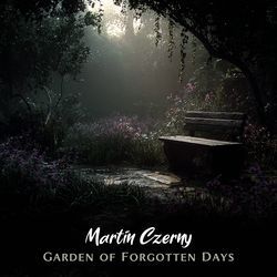 Garden of Forgotten Days