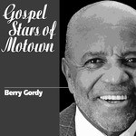 Berry Gordy