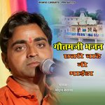 Goutam Ji Bhajan Chatri Chadhe Nii Bhaida artwork