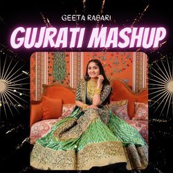 Gujarati Mashup-SRgefzF6bn0