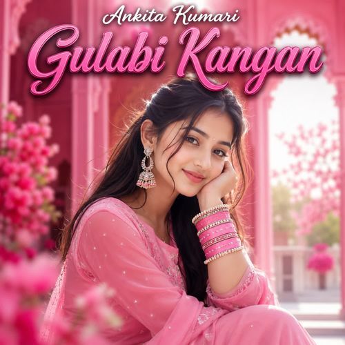 Gulabi Kangan