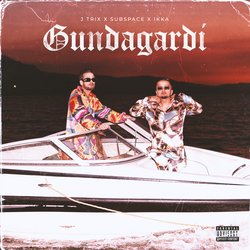 Gundagardi-BVksZxNYZFQ