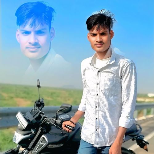 Gurjar ke fan duniya ho rhi h