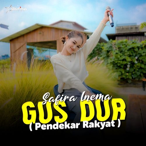 Gus Dur