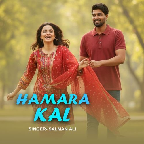 Hamara Kal