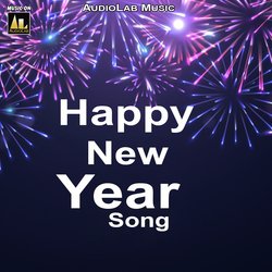 Happy New Year Song-RT0gHAFgdFk