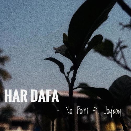 Har Dafa