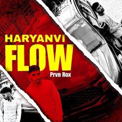 Haryanvi Flow-QTkicxpFTUY