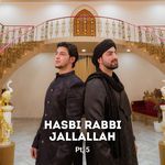 Hasbi Rabbi Jallallah, Pt. 5