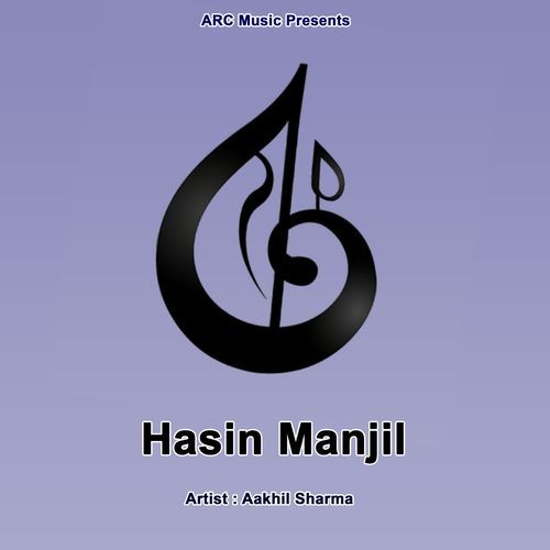 Aayi Hai Bahaar