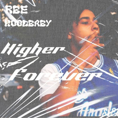 Athlete cover art