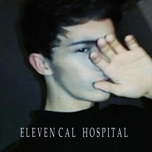 Spinal cover art