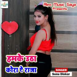 Shadi Didiye Ke Dewar Se