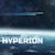 Hyperion