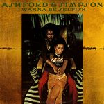 Ashford &amp; Simpson